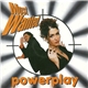 Powerplay - Most Wanted