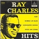 Ray Charles - Hits