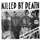 Various - Killed By Death #19