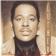 Luther Vandross - Never Let Me Go