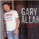 Gary Allan - Hangover Tonight