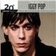 Iggy Pop - The Best Of Iggy Pop