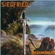 Siegfried - Drachenherz