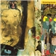 Throwing Muses - House Tornado / The Fat Skier