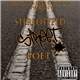 P739 & Jack Spectacular - Stereotyped Street Poet