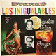 Miguelito Valdes, Tito Guizar - Los Inigualables