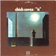 Chick Corea - Is