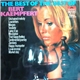 Bert Kaempfert & His Orchestra - The Best Of The Best Of Bert Kaempfert