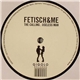 Fetisch, &Me - The Calling / Useless Man