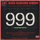 999 - Lil Red Riding Hood