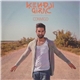 Kendji Girac - Conmigo