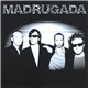 Madrugada - Grit