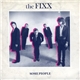 The Fixx - Some People