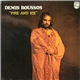 Demis Roussos - Fire And Ice