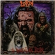 Lordi - The Monsterican Dream