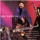 Joe Lovano - Tenor Legacy