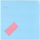 Jamie xx - Girl / Sleep Sound