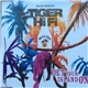 Tiger Hifi - Get Your Island On