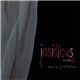 Joseph Bishara - Insidious: Chapter 2