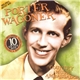 Porter Wagoner - Country Music Ambassador