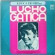 Lucho Gatica - Epoca De Oro Vol. 2