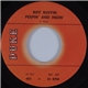 Riff Ruffin - Peepin' And Hidin' / Thunder And Lightnin'