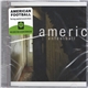 American Football - American Football