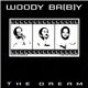 Woody Ba(b)y - The Dream