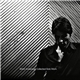 Brett Anderson - Collected Solo Work