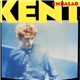 Kent - Embalao