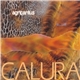 Agricantus - Calura