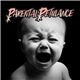 Parental Petulance - Parental Petulance