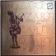 Mozart, Barchet Quartet - Mozart: String Quartets (Complete) - Vol. 1