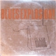 The Jon Spencer Blues Explosion! - Orange