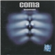 Coma - Somn