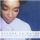 Lianne La Havas - Is Your Love Big Enough?