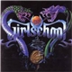 Girlschool - Girlschool