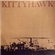 Kittyhawk - Kittyhawk