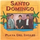 Santo Domingo - Playa Del Ingles