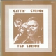 Ted Curson - Cattin' Curson