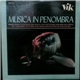 Various - Musica In Penombra