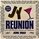 The Junkyard Band - Reunion