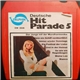 Unknown Artist - Deutsche Hitparade 5