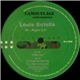 Louis Botella - Hi-Flight E.P.