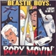 Beastie Boys - Body Movin'