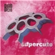 Bigod 20 - Supercute