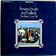 The Barley Cove Folk - Fenians, Boats And Ballads