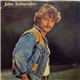 John Schneider - Too Good To Stop Now