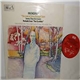 Prokofiev / Gennady Rozhdestvensky / Moscow Radio Symphony Orchestra / Moscow Radio Chorus - 