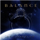 Balance - Equilibrium